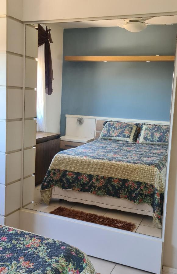Apartamento A Beira Mar Capão da Canoa Екстериор снимка